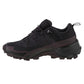 Salomon Cross Hike 2 GTX W 417305 shoes Footwear/Outdoor Your Sports Performance