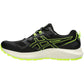 Asics Gel Sonoma 7 M 1011B595-004 shoes Footwear/Running/Men Asics