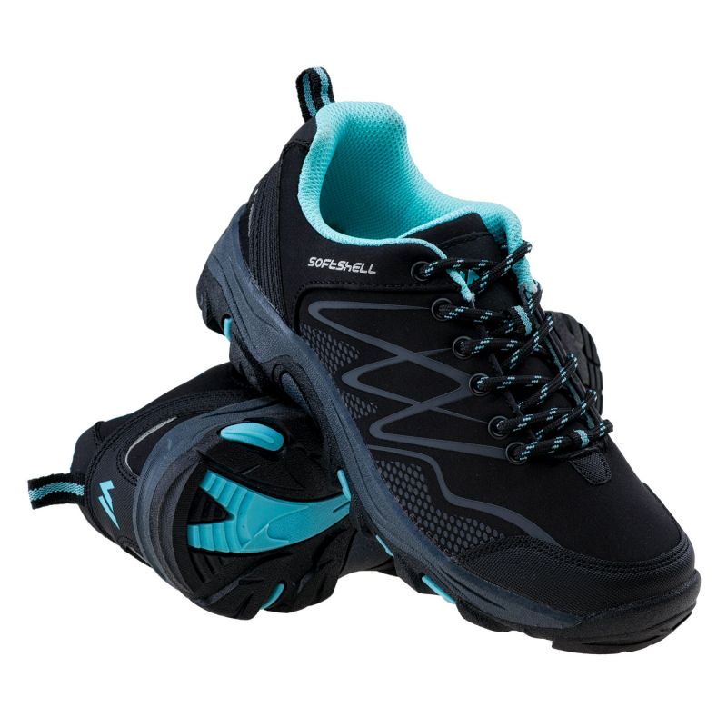 Martes shoes Ronn Low W 92800282484 Footwear/Lifestyle/Martes Your Sports Performance
