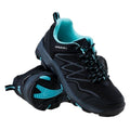 Martes shoes Ronn Low W 92800282484 Footwear/Lifestyle/Martes Your Sports Performance