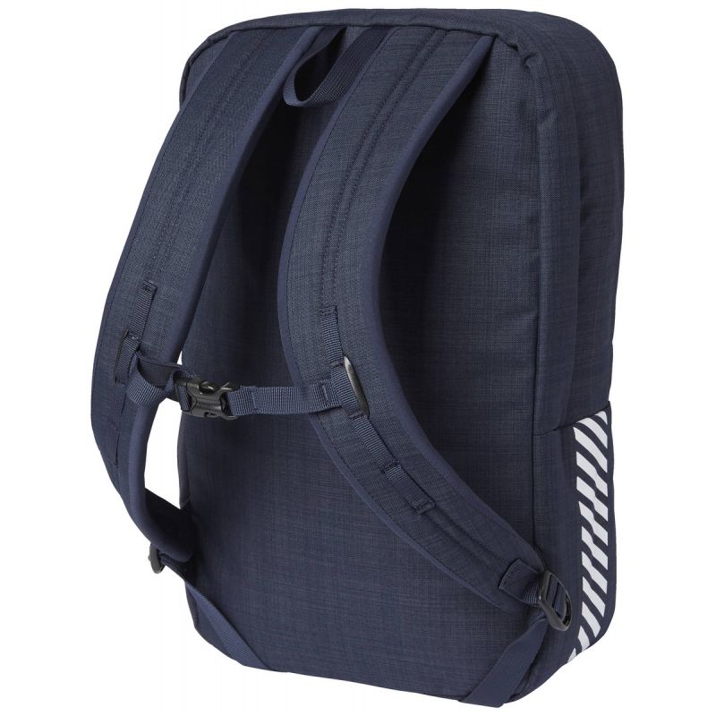 Helly Hansen Sentrum Backpack 67368 597 Accessories/Plecaki/Helly Hansen Your Sports Performance