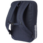 Helly Hansen Sentrum Backpack 67368 597 Accessories/Plecaki/Helly Hansen Your Sports Performance