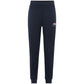 Fila Bovrup Pants M FAU0146 50004 Clothing/Lifestyle/Trousers, shorts/Fila Your Sports Performance