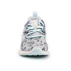 Shoes adidas Edgebounce W BC1049 Footwear/Running/Women Adidas