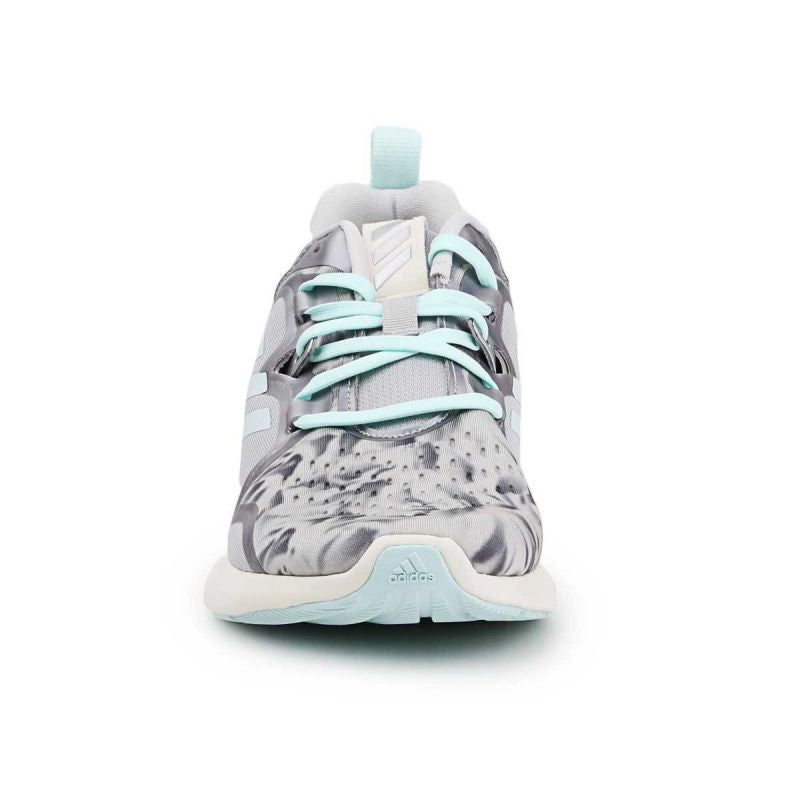 Shoes adidas Edgebounce W BC1049 Footwear/Running/Women Adidas