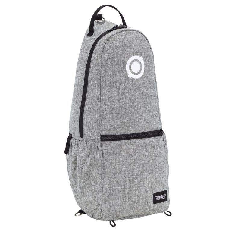 EXPLORER TRIKE 4in1 DELUXE PLAY (636-120) Accessories/Skating/Bikes/Globber Your Sports Performance