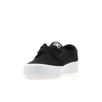 Shoes DC Trase TX SE W ADYS300123-001 Footwear/Lifestyle Your Sports Performance