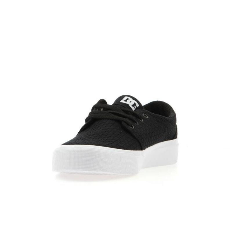 Shoes DC Trase TX SE W ADYS300123-001 Footwear/Lifestyle Your Sports Performance