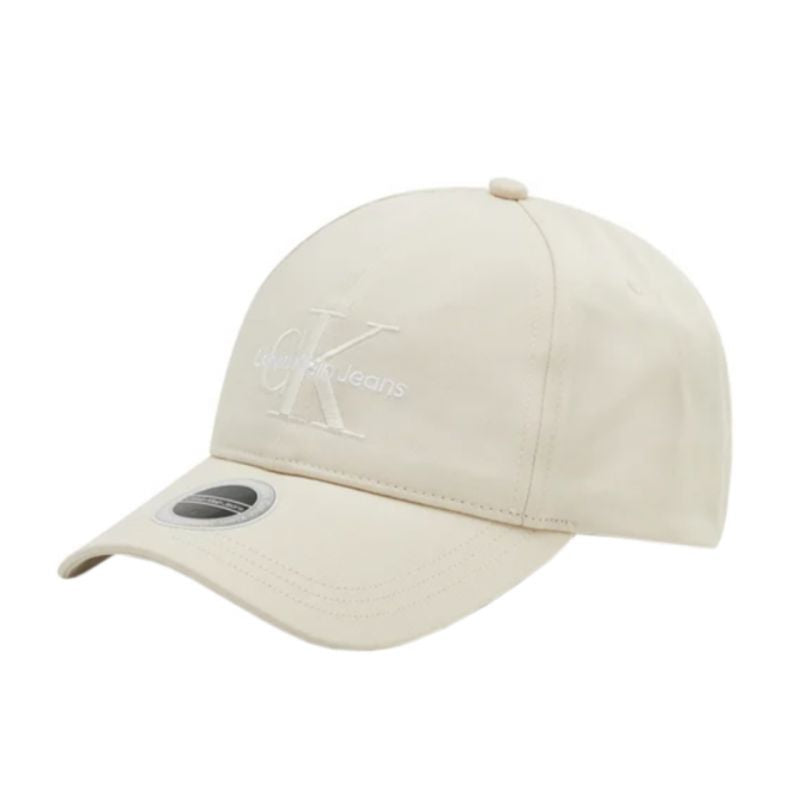 Calvin Klein Jeans Monogram cap K50K505618 Clothing/Multisport/Calvin Klein Your Sports Performance