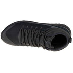 Columbia Trailstorm Mid WP M shoes 1938881010 Footwear/Outdoor/Puma Your Sports Performance