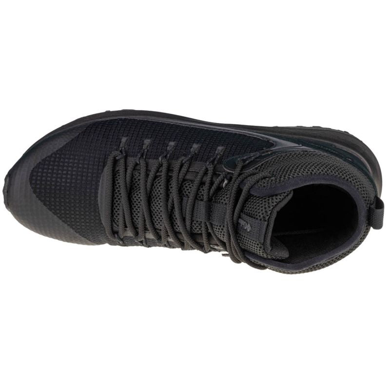 Columbia Trailstorm Mid WP M shoes 1938881010 Footwear/Outdoor/Puma Your Sports Performance