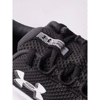 Under Armor W shoes 3027007-001 Footwear/Training/Women Your Sports Performance