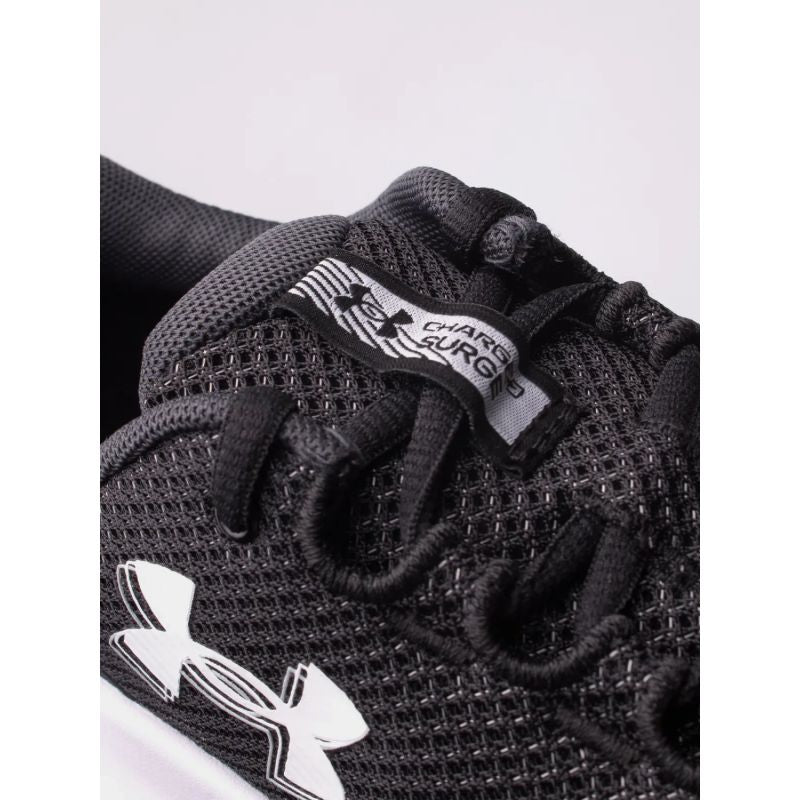 Under Armor W shoes 3027007-001 Footwear/Training/Women Your Sports Performance