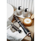 ADLER AD 2026 hair curler AGD - Produkty/Lokówko-suszarki do włosów Your Sports Performance