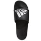 Adidas Adilette Comfort GY1945 slippers Footwear/Swimming Adidas