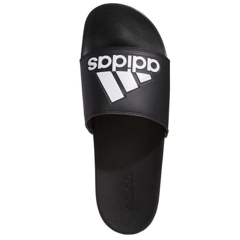 Adidas Adilette Comfort GY1945 slippers Footwear/Swimming Adidas