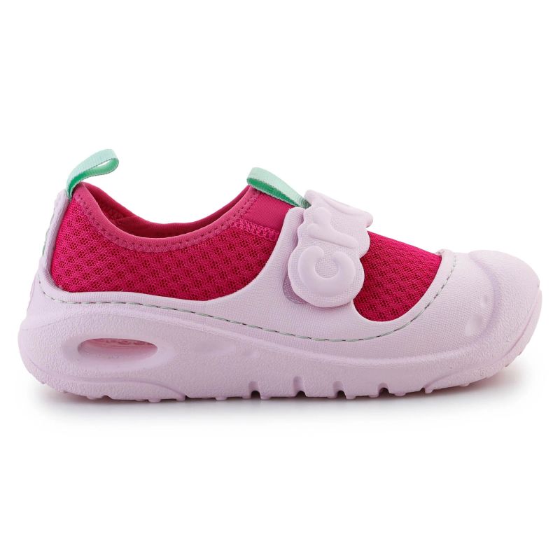 Crocs Swiftwater Splash K Jr 210619-6ZQ shoes Footwear/Lifestyle/Crocs Crocs