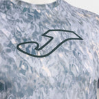 Joma R-City Hidrogen T-shirt 105118.346 Joma