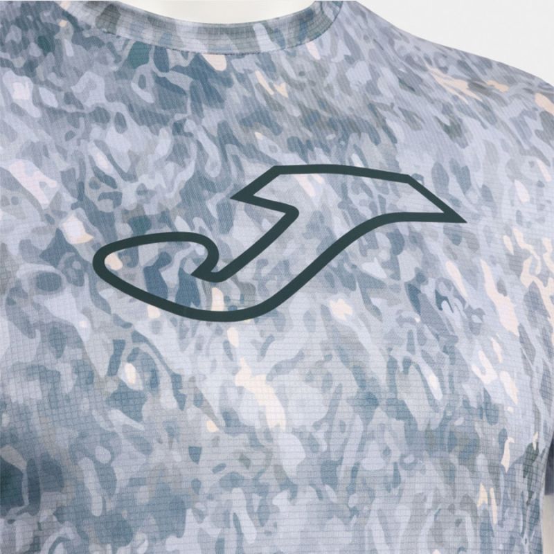 Joma R-City Hidrogen T-shirt 105118.346 Joma