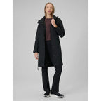 8000 women's membrane coat 4F 4FWSS26TTJAF1114-20S 4f