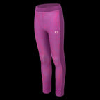 ILEY JRG Children's Leggings IQ