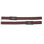 HMS Deadlift training straps F4432 17-62-026 Accessories/Training equipment/Gumy do treningu siłowego Your Sports Performance