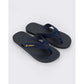 Rider Impulse Thong Flip-Flops M 83527AR452 Footwear/Swimming/Men/Rider Your Sports Performance
