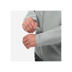 MILLET Seneca Storm 3L Jkt M men's jacket gray