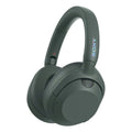 SONY WH-ULT900NH gray-green headphones In preparation Your Sports Performance