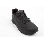 Skechers Uno Lite 2 women's sports sneakers black comfortable