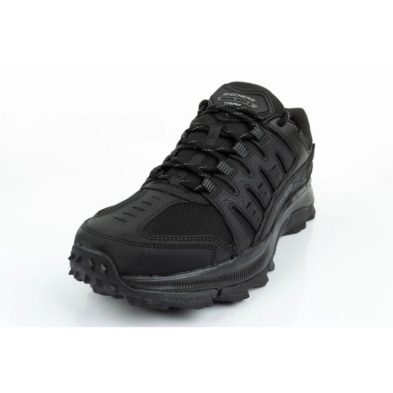 Skechers Equalizer M 237501 BBK Sports Shoes Footwear/Lifestyle/Skechers Your Sports Performance