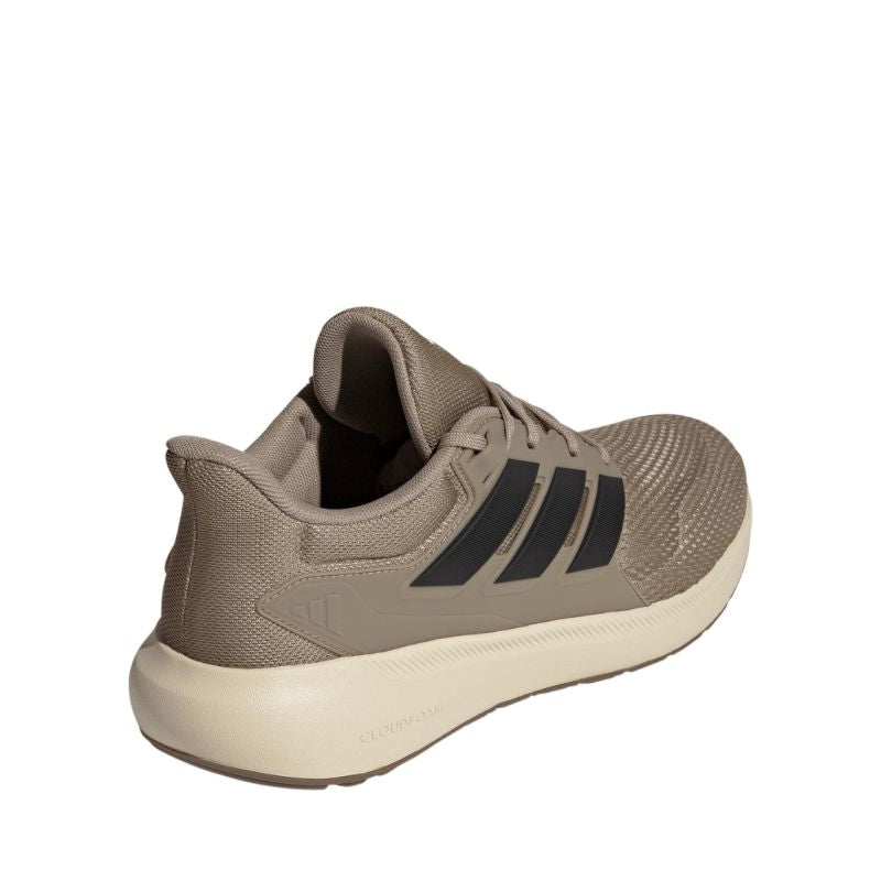 Men's adidas Ultimashow 2.0 Plus KK0759 shoes
