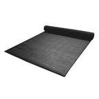 Body Sculpture Mat Ochrnna Pod Hardware BB 8305L Accessories/Training equipment Your Sports Performance