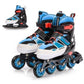 Meteor Invert 2in1 Blue 22306-22308 rolls Your Sports Performance