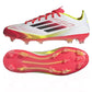 Adidas F50 Pro FG M IE1284 football boots Footwear/Football/SR/FG Adidas