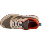 Merrell Alpine 83 Sneaker Sport M J006063 shoes Footwear/Lifestyle/Merrell Your Sports Performance