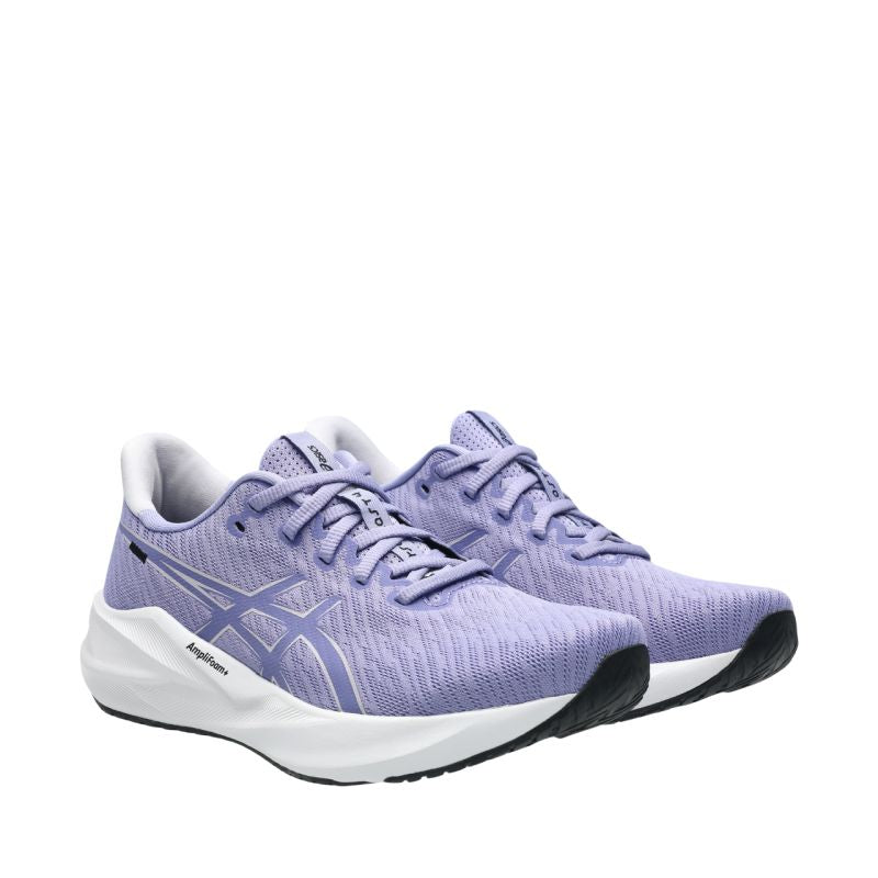 Asics Versablast 4 1012B775 502 Women's Running Shoes
