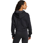 adidas Essentials 3 Stripes Print French Terry Hoodie W JC6244 Clothing/Lifestyle/adidas Adidas