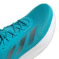 Adidas Duramo SL M IE7256 running shoes Footwear/Running/Men Adidas