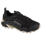 Merrell Moab Speed 2 M shoes J037525 Footwear/Outdoor/Merrell Your Sports Performance