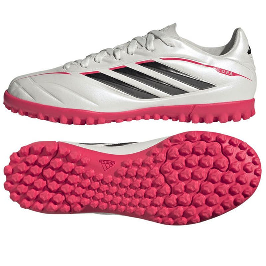 Adidas COPA PURE IV Club Jr TF JR6194 shoes To be categorized Your Sports Performance