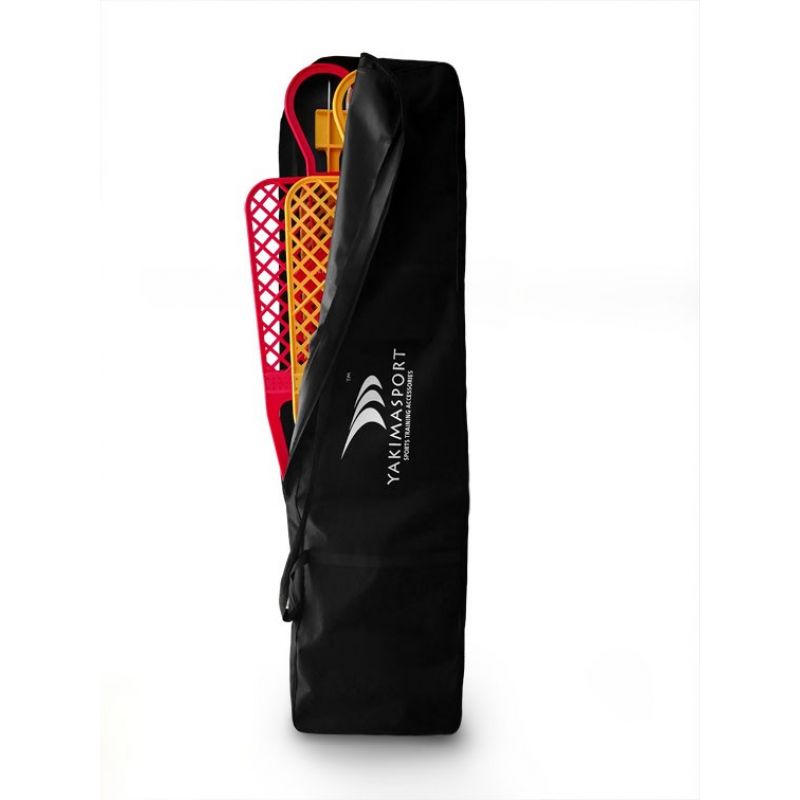 Wall Training Bag 100269 Accessories/Training equipment/Mury Your Sports Performance