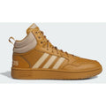 Adidas Hoops 3.0 Mid Basketball Wtr M IF2636 shoes Footwear/Outdoor Adidas