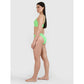 Women's bikini bottom 4F 4FRSS25UBKBF099-42S *Kategoria tymczasowa Your Sports Performance