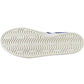 Adidas VL Court 3.0 M ID6283 shoes Footwear/Lifestyle Adidas