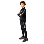 Real Madrid tracksuit N27 junior RM2CHP27J Clothing Your Sports Performance