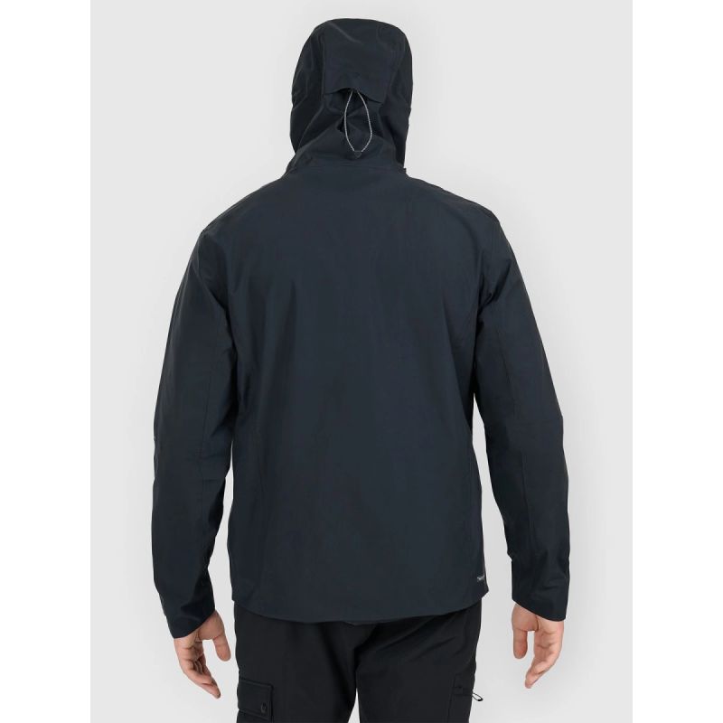 Men's trekking jacket 10000 membrane 4F 4FRAW25TTJAM1045-20S Clothing Your Sports Performance