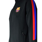 FC Barcelona Men's Tracksuit Barca 5002CHOU To be categorized Your Sports Performance