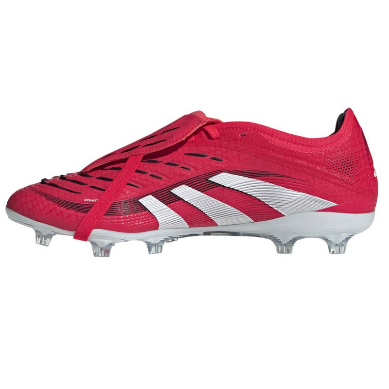 Adidas Predator Pro FT FG JR0441 shoes Footwear/Football/SR/FG Adidas