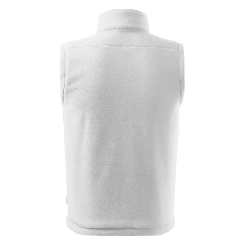 Rimeck Next M MLI-518LW vest Clothing/Outdoor/Rimeck Your Sports Performance